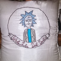 Byste's Avatar