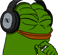 ausyaus00
