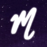 MystYT