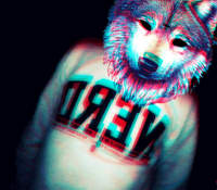 PandaGame