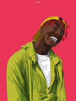 Lil Yachty