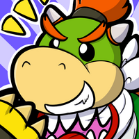 Bowser_Jr