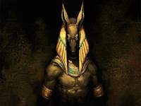 Anubis121