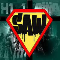 saw52kill