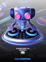 gizmocookie