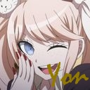 Yon-