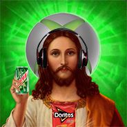 MLGesus