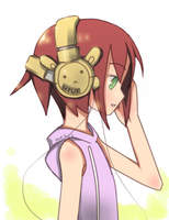 Yamineko0-0