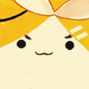 Matchan