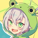 FrogPi