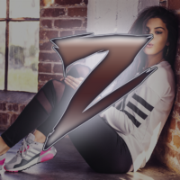 Zyxety