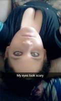 l3loodyLove