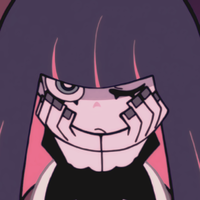 FangTheFreak