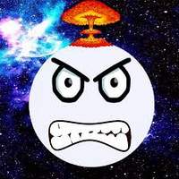RantsFuze