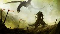 DraconiusRidley