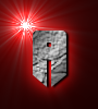 AbeyanceGaming