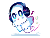 FluffyNyaKawaii