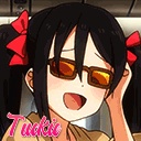 Tuckle