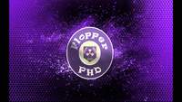 PHD Flopper