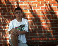 Wii505