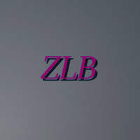 ZLB Rangers's Avatar