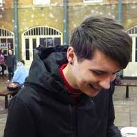 HuggableHowell