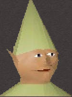 vLAZERv