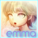 emmaii