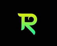 RapidInstinct