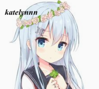 katelynnn