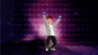 minorMOT143