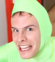 Lorecore