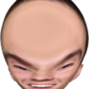 Tatito