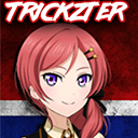 TrIcKzTeR