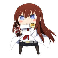 -Kihara