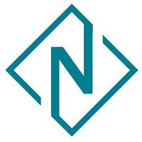ncaperson24's Avatar