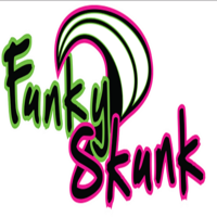 Funky Skunk