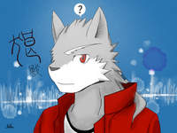 firestar13