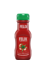 pekoni666