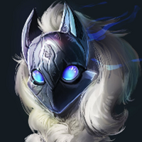 Kitsune May Fly