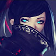 zK4Zuo
