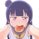 BootyDesu