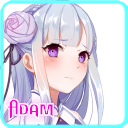 Adam2