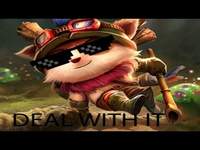 Remision_PvP
