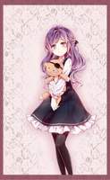 Lillydog11725