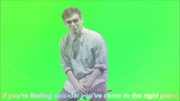 succ