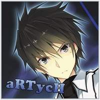 aRTycH