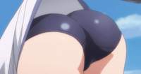 Over The Top