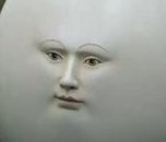 chelesis