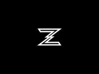 Zanhor